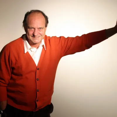 Salut Jean !