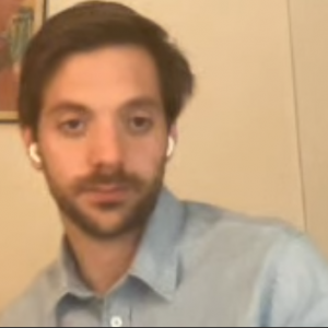#35 Oteria Cyber School à bonne école, avec Hugues Spriet