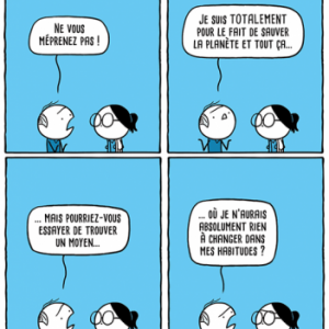 Pensées philosophiques