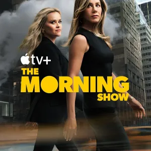 The Morning Show