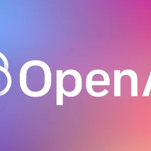 GPT 4.5 d’OpenAI : moins d’hallucinations, plus de quotient émotionnel et de… risques - Next