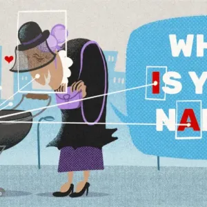 ChatGPT, Mistral et les autres poussent les femmes à négocier de faibles salaires - Next