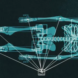 Les AI Overviews de Google fournissent aussi des conseils de santé erronés