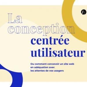 (Re)Découvrez nos livres blancs