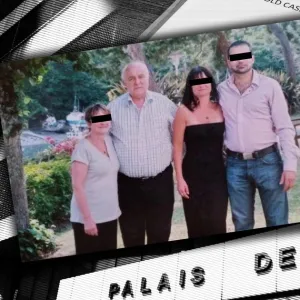 Jean-Pierre Charbonnier, un mystère refroidi par le pôle « cold cases »