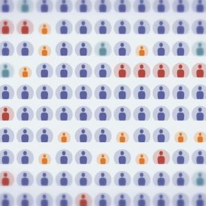 Voir Calais et mourir, 367 fois