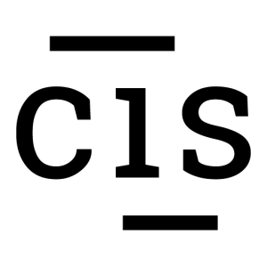 Motion du CIS contre l’extrême droite