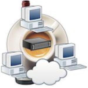 Les enjeux géopolitiques de la souveraineté numérique – Libre à lire !