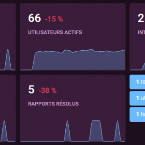 Shad (@shad@pipou.academy)