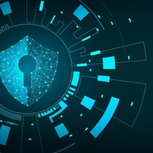 Attention, des logiciels malveillants sophistiqués ciblent actuellement les systèmes Linux