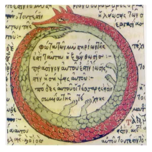 Gramsci's Nightmare: AI, Platform Power and the Automation of Cultural Hegemony - Ethan Zuckerman