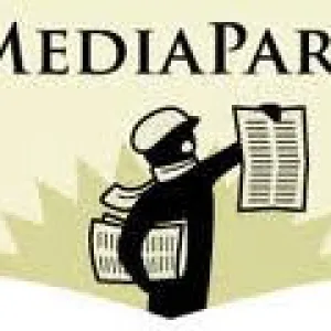[Video] Here’s What Happens When You Put a Sociologist and a Computer Scientist in the Same Room (Mediapart, July 28, 2023)