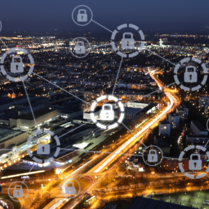 Managing security vulnerabilities and compliance within the US Government with Ubuntu Pro