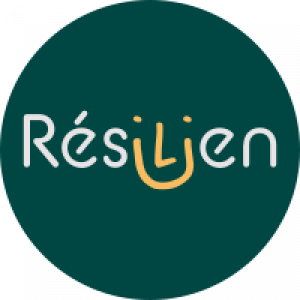 RésiLien (@resilien@mastodon.qowala.org)