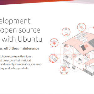 Design and Web team summary – 1 July 2022