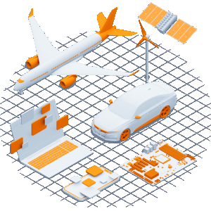 Tuleap • Open Source Agile Project Management and Software Development tools