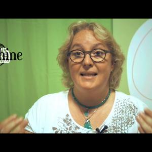 Comprendre le TDAH : Episode 3 - Neurochimie