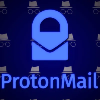 « Nous avons fourni la protection que nous étions censés fournir » : Proton revient sur la controverse des adresses IP