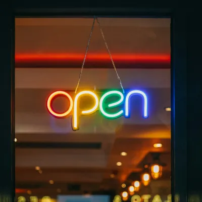 Just say no to OpenAI and Anthropic