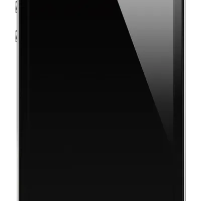 iPhone 4S — Wikipédia