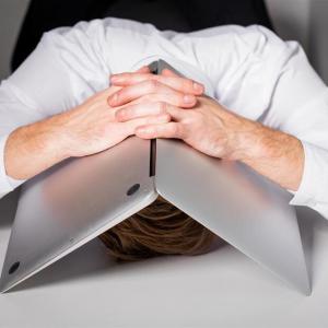 Mots de passe : bilan des mauvaises pratiques des sites et services