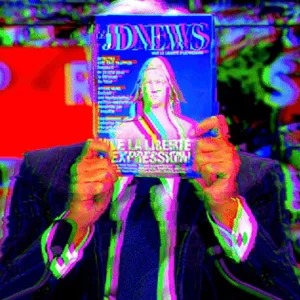 « Le JDNews », national hebdo