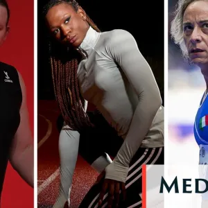 Donald Trump a gagné: le comité olympique états-unien bannit les femmes trans