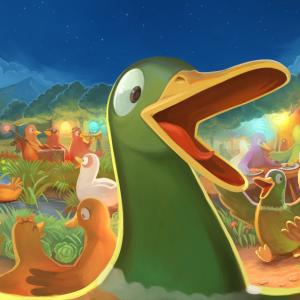 Collectivisons Internet, 3 ans pour voler dans les plumes du capitalisme de surveillance