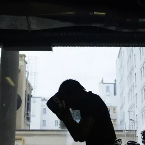 MMA : on défonce les clichés