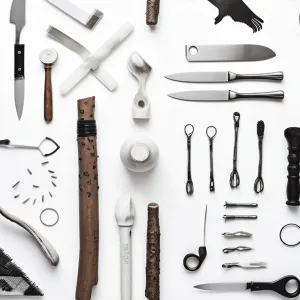 20 ans de design en freelance. Mes 20 enseignements. – Graphisme et interactivité