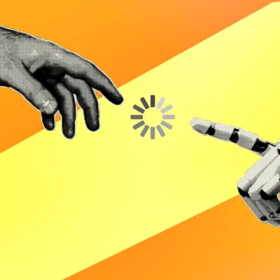 Workers around the world are not getting what they want from AI