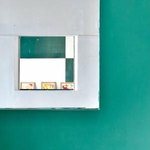 Espace #1 (Firminy)