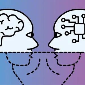 A new tool helps Slovenian public identify AI-generated content and educates about its risks