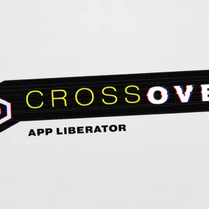 CrossOver 23 Lets You Run the EA App on Linux (+ More)
