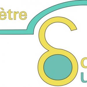Plan national pour la science ouverte : 62 % des publications scientifiques françaises publiées en 2020 sont en accès ouvert
