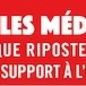 L'école dans le viseur de l'extrême droite - Ripostes