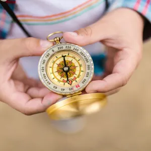 Le cercle d'influence: incroyable outil pour mieux gérer son temps et son stress