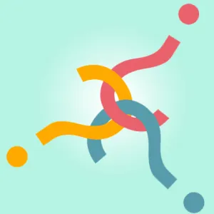 Penser ensemble, dès la maternelle