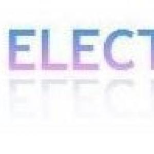 Google X : Ce labo où Google invente notre futur