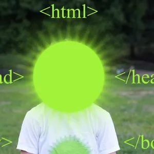 Internet est mort. Voici comment le ressusciter