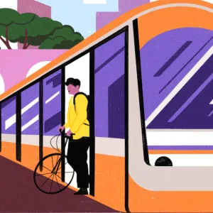 Et si on imposait un indice de performance mobilité ?