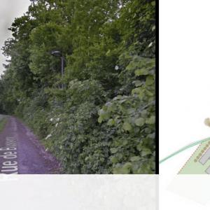 Impuissants, les écologistes embarrassés par le bon et le mauvais "bétonnage"