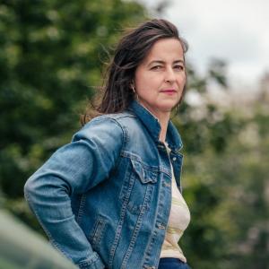 « Bolloré avance, avance, et un jour, ce sera trop tard »