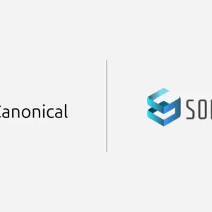 SONiC: The open source network operating system for modern data centers
