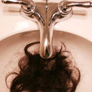 How to Cut Your Hair at Home