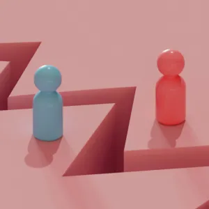 OpenAI wants to stop ChatGPT from validating users’ political views