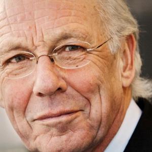 « Il n’y aura pas d’effondrement global mais des effondrements sociaux et localisés »