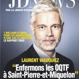 L’indigne et les indignés. Chronique d’une a-réalité.
