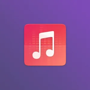 MusicPod, the All-In-One Linux Music App, Has Improved