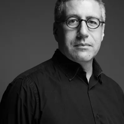 Colloque en hommage à Gilles Dowek